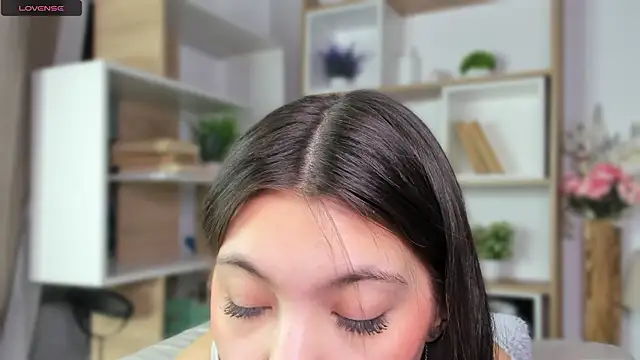 FunnyyMonkeyy 即時 XXX 聊天