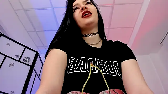 Mary_Lori Live XXX Chat