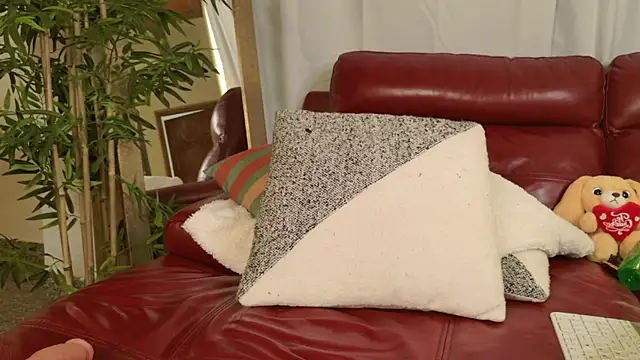 MollyXoXo élő XXX-chatje