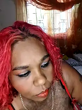 Chat +18 de Javel123 ao vivo