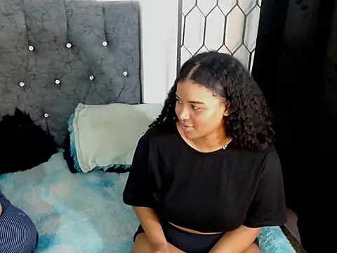 Živý XXX chat mitschellfox21