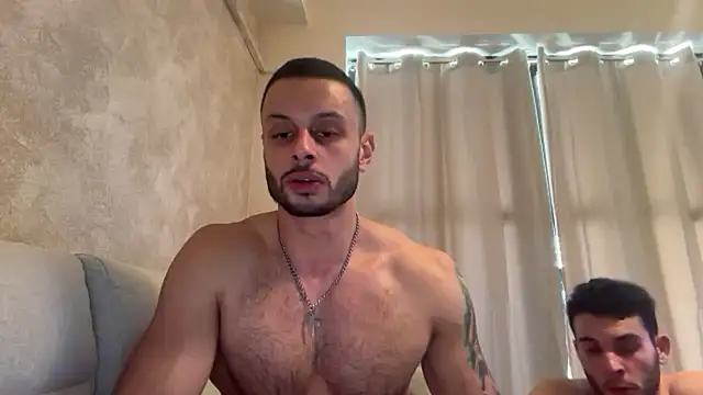 Camaraman05 Chat XXX live