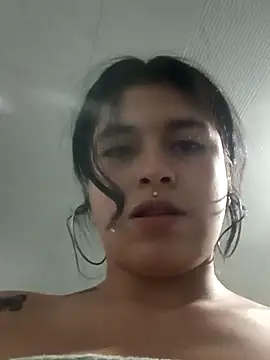 petite_coral Live XXX-chat