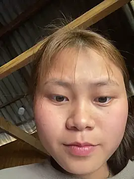 Chat +18 de Sophia-123 ao vivo