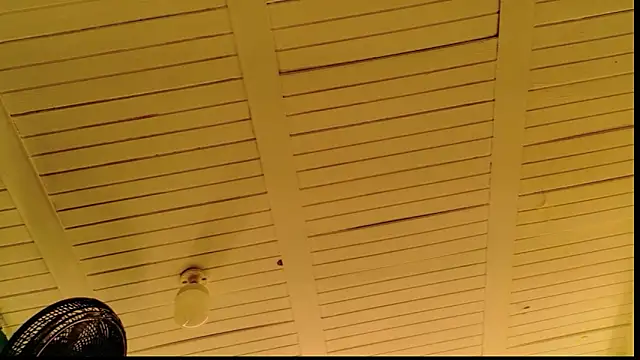 Chat XXX Live lunabustygirl