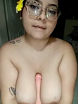 Živý XXX chat Anna_Lucia88