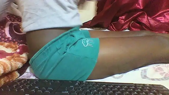 beautyfultits Live XXX-chat