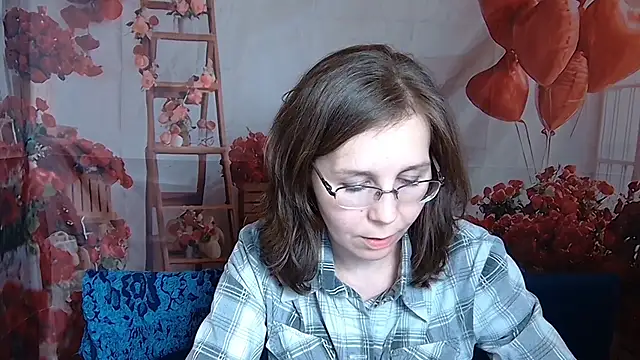 DaisyEdit – Naživo XXX chat