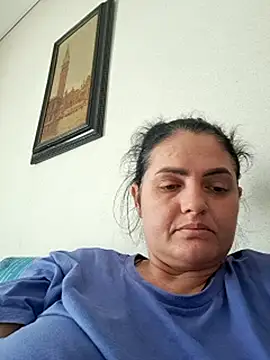 Živý XXX chat gini92