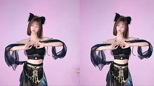 sc-stars01 Live XXX Chat