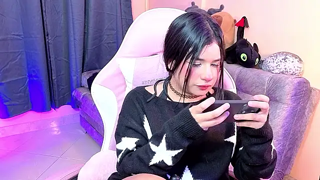 bonnieTaylor1 Live XXX-chat