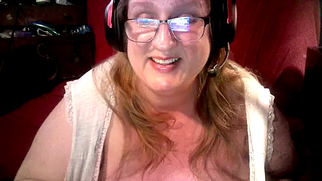 jade-belle Webcam show