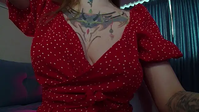 Chat XXX Live AssolSoul