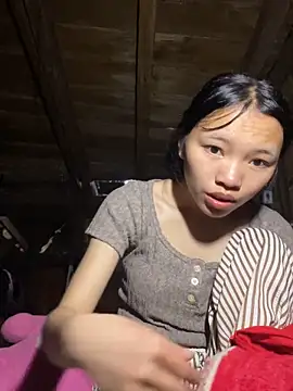 nanaa71 网络视讯表演