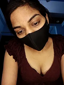 sexygirl889 Webcam show