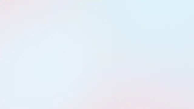 25sweetlilbunny 即時 XXX 聊天