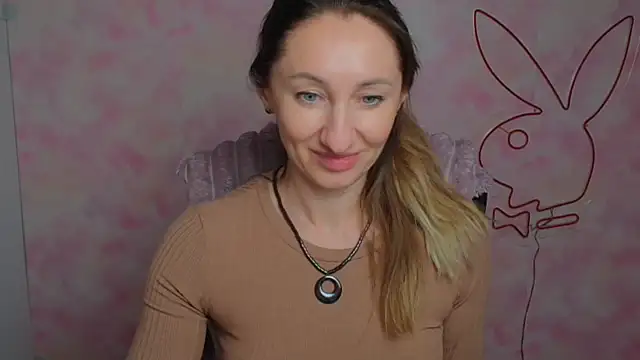 Živý XXX chat Diana_Sweeet_