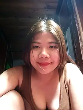 Lioe_koei Live XXX-chat