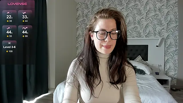 WineVape's Live XXX Chat