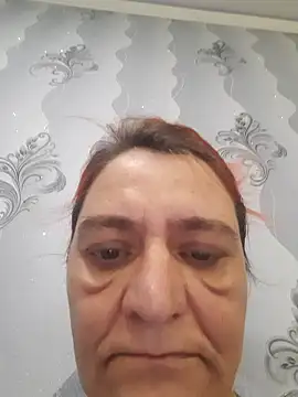 Belowa7362 Webcam-Show