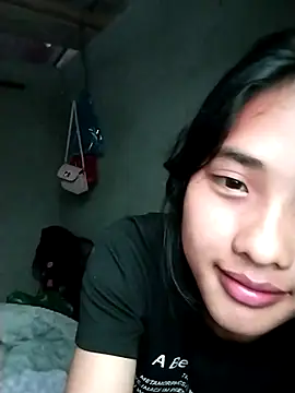 โชว์เว็บแคมของ Hoa-tuylip