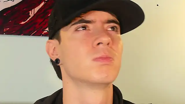 Lio_____ live XXX chat