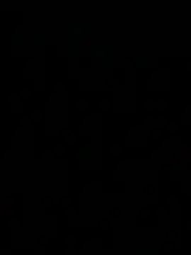 xxlivecouple Adlı Modelin Canlı XXX Sohbeti