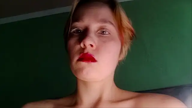 Chat XXX Live MillyVillage