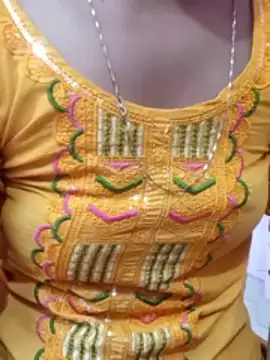 Show de webcam de Hot_baby900