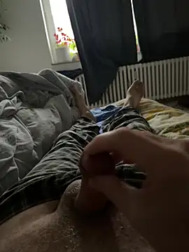 ManuelCervantes1972 Chat XXX live