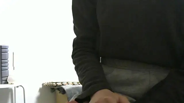 Chat +18 de leopiii-iiJP ao vivo