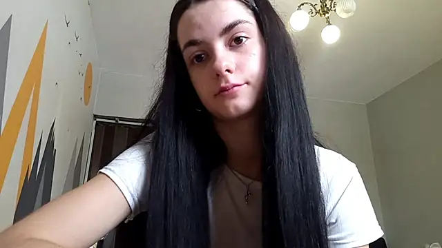 Živý XXX chat TuFoth