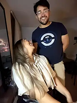 Živý XXX chat Im_sophiie