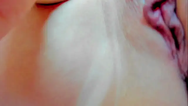 Jesssicajesss14 Live XXX-chat