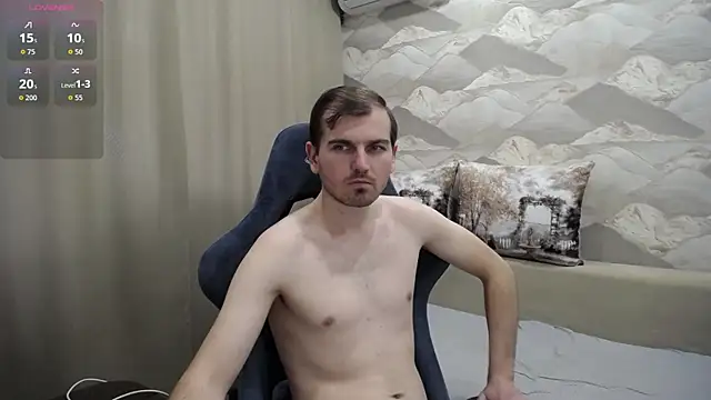 Онлайн чат XXX SerzhKorol1