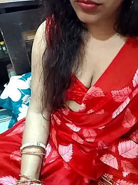 O_My_GoodnesS' Live XXX Chat