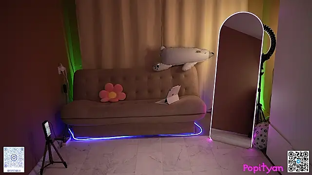 Živý XXX chat popityan1