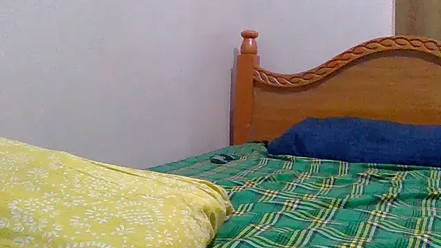 sweet-fancy's Webcam Show