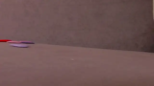 แชท XXX สดของ Tori_the_witch