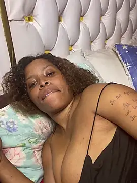 The-ass254 Live XXX Chat