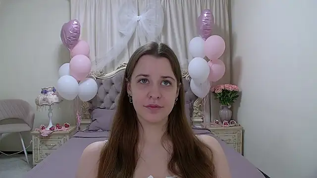 แชท XXX สดของ AgataAisitt