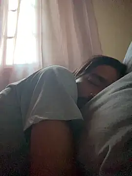 OfficialMineirinho – webcam-show