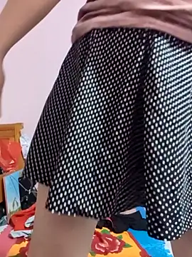 opna8's Live XXX Chat