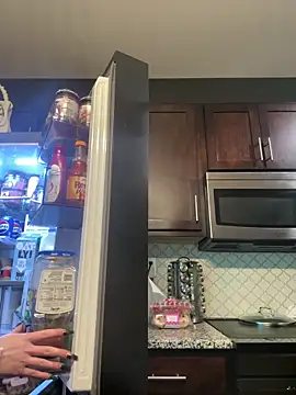 Paige_Turner Obrolan Langsung XXX