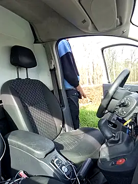 twitshe: онлайн-секс-чат