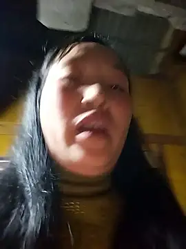 Chat +18 de miss-su ao vivo