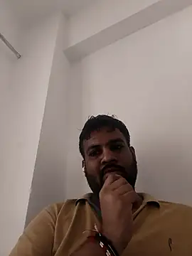 vinay_smalldick: онлайн-секс-чат