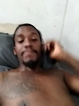 Thabisomgaga1: онлайн-секс-чат