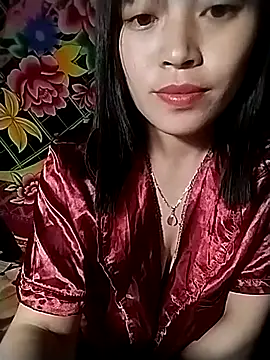 Hani-i Live XXX Chat