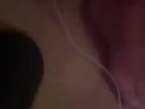 LeatherSdaddy: онлайн-секс-чат